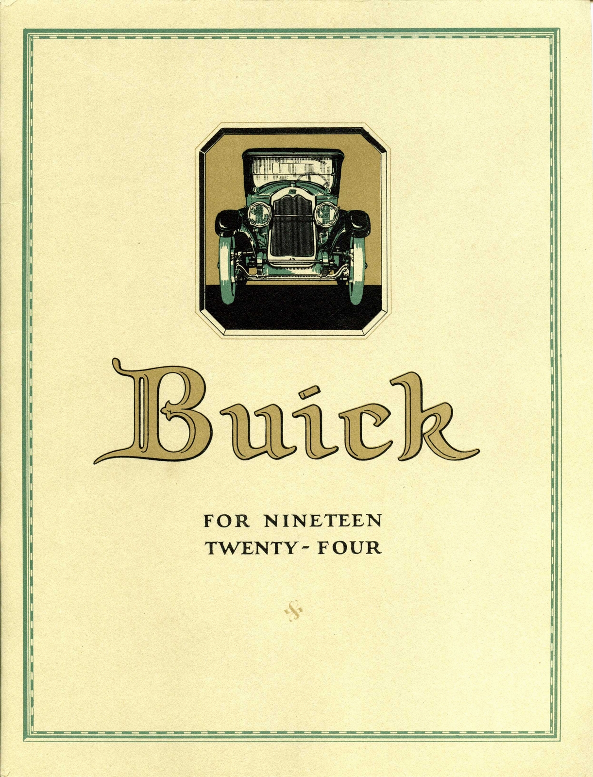n_1924 Buick Brochure-00.jpg